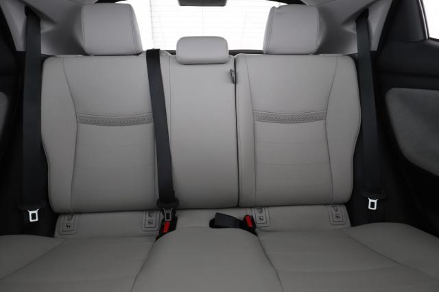 Toyota Yaris image 3