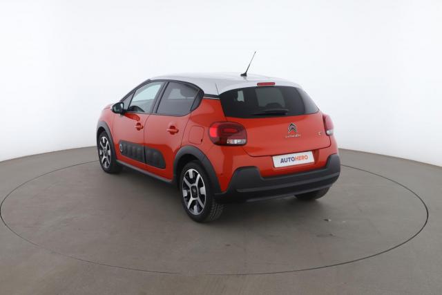 Citroen C3 image 1
