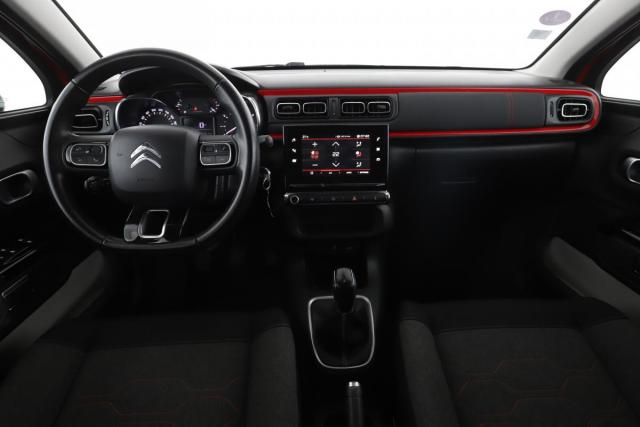 Citroen C3 image 6