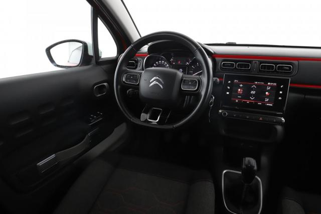 Citroen C3 image 4