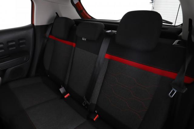 Citroen C3 image 5