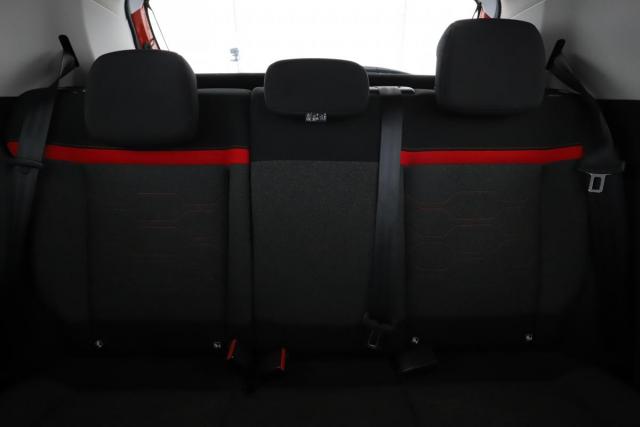 Citroen C3 image 7