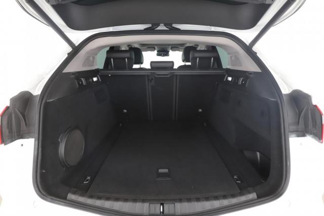 Alfa Romeo Stelvio image 6