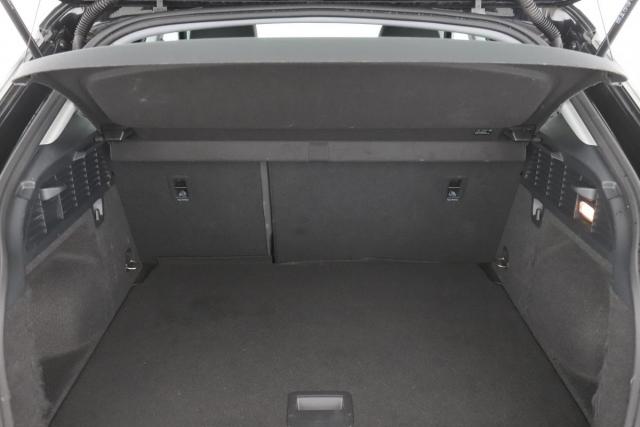 Audi Q2 image 2