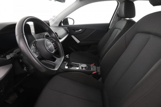 Audi Q2 image 4