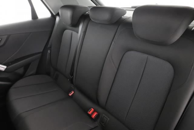 Audi Q2 image 5
