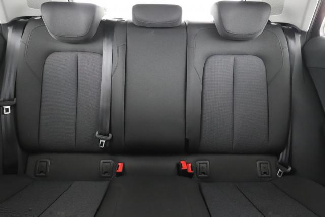 Audi Q2 image 6