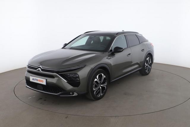 Citroen