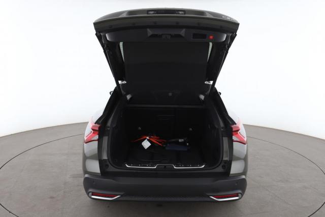 Citroen C5 X image 3