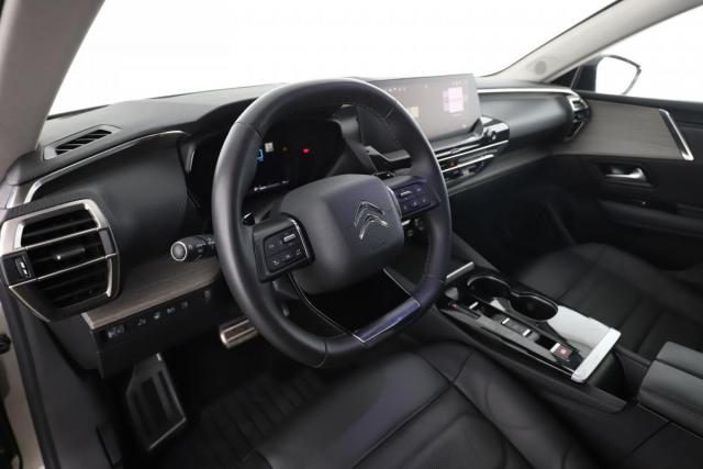 Citroen C5 X image 7