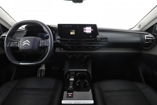 Citroen C5 X image 1