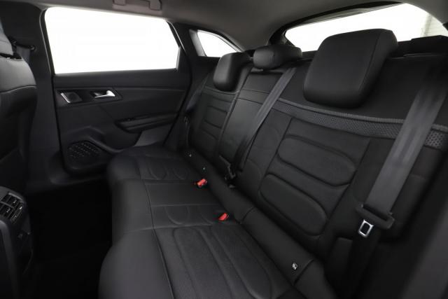 Citroen C5 X image 2