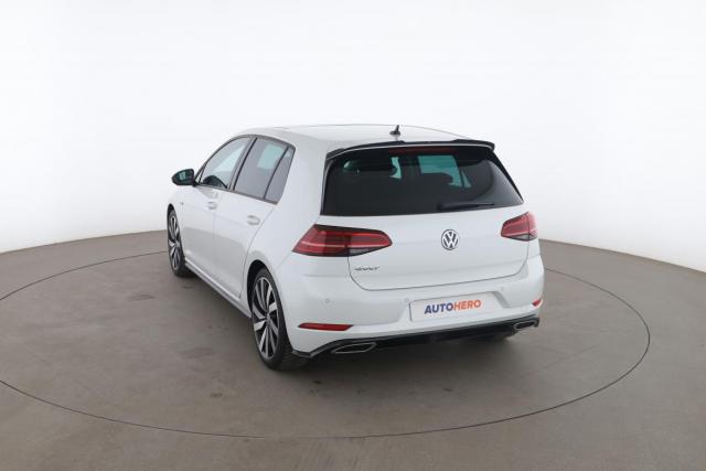 Volkswagen Golf image 5
