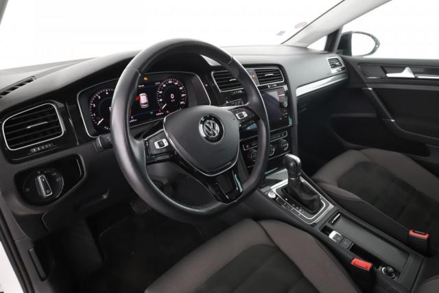 Volkswagen Golf image 3