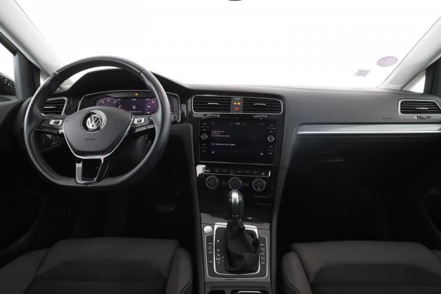 Volkswagen Golf image 2