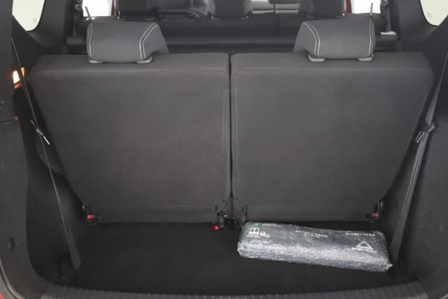 Dacia Jogger image 3