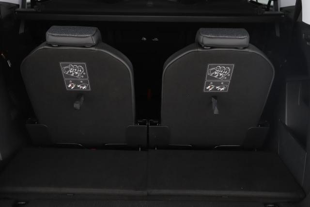 Peugeot 5008 image 7