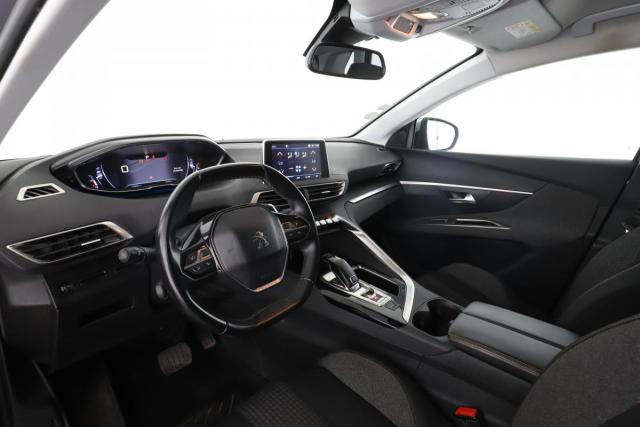 Peugeot 3008 image 6