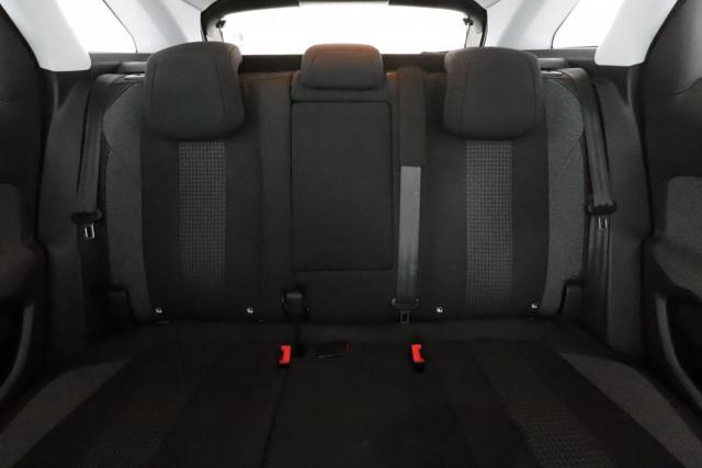 Peugeot 3008 image 5