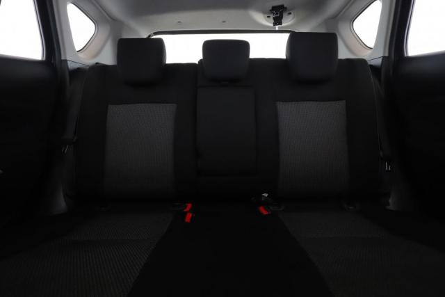 Suzuki Sx4 S-Cross image 2