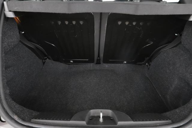 Fiat 500 image 3