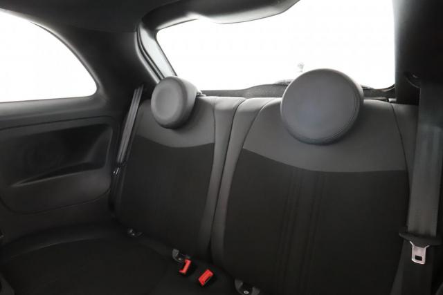 Fiat 500 image 7