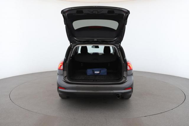 Ford Focus image 3