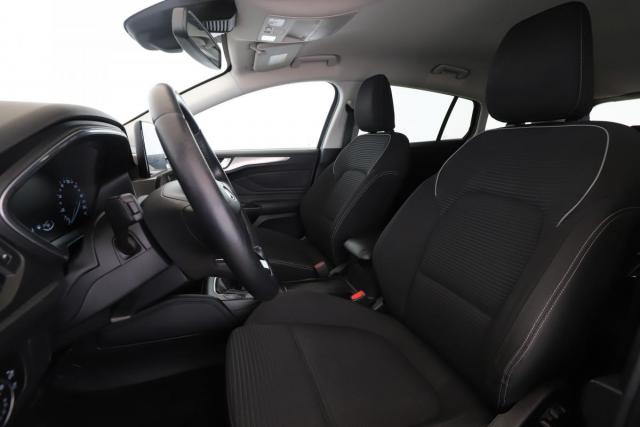 Ford Focus image 1