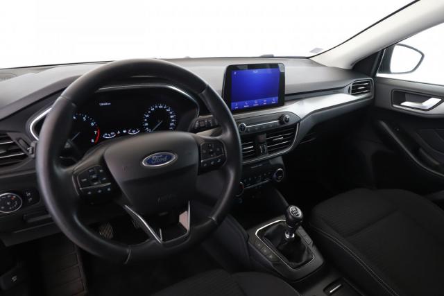 Ford Focus image 2
