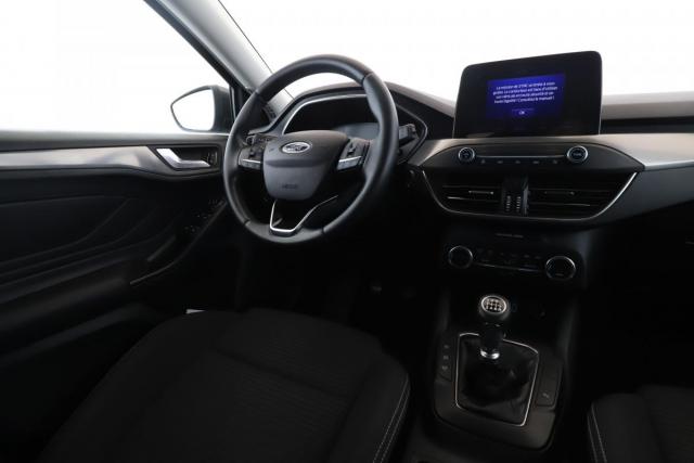 Ford Focus image 5