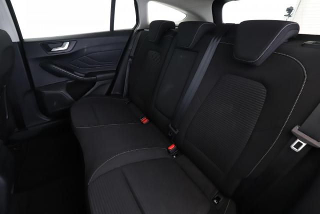 Ford Focus image 4