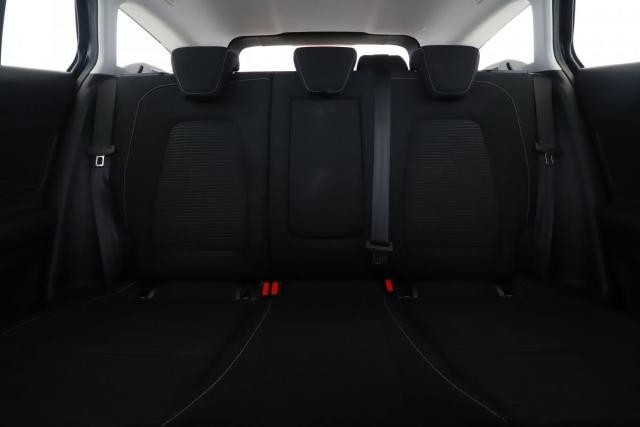 Ford Focus image 6