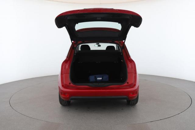 Citroen C4 Spacetourer image 3