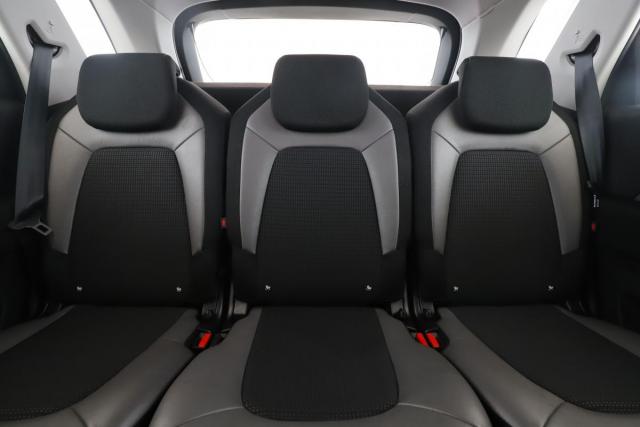 Citroen C4 Spacetourer image 8
