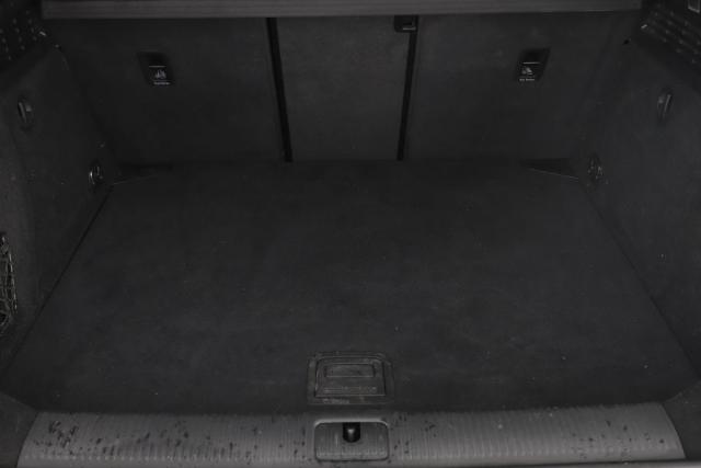 Audi A3 Sportback image 3