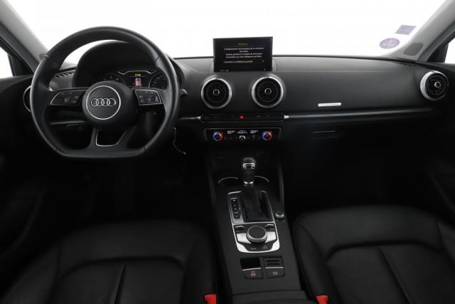 Audi A3 Sportback image 1