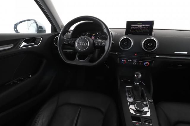 Audi A3 Sportback image 5