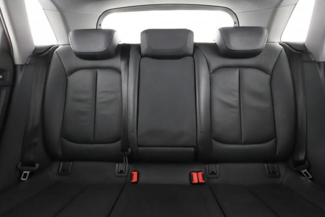 Audi A3 Sportback image 6