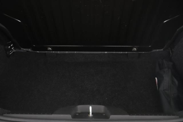 Fiat 500 image 5