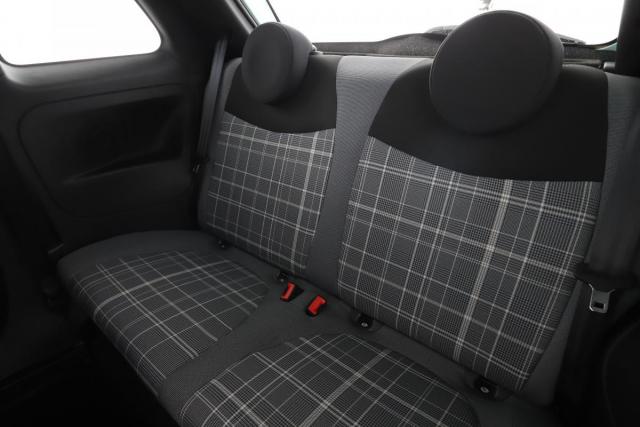 Fiat 500 image 2