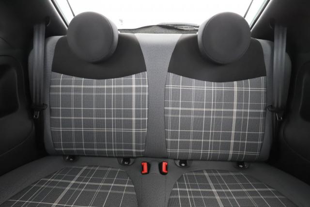 Fiat 500 image 3