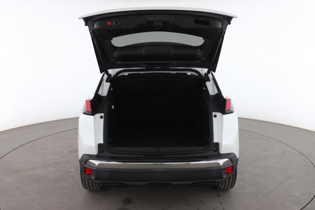 Peugeot 3008 image 7