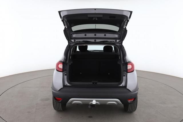 Renault Captur image 2