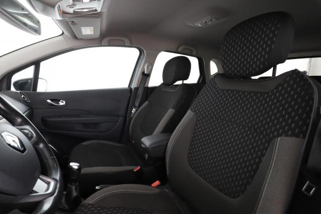 Renault Captur image 5