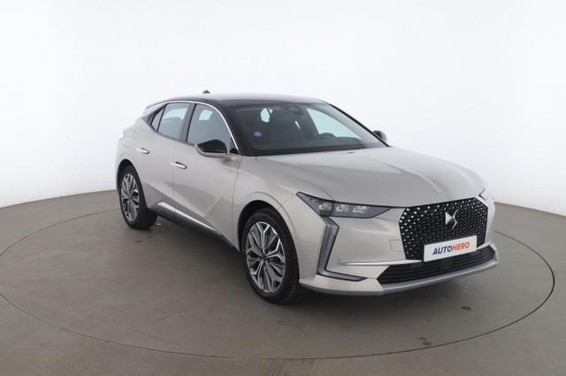 Ds Ds 4 image 7