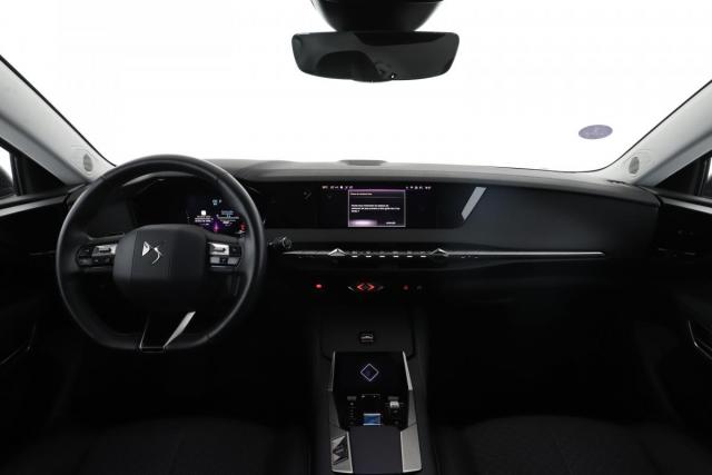 Ds Ds 4 image 1