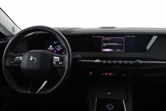 Ds Ds 4 image 4