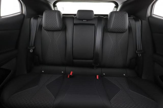 Ds Ds 4 image 5