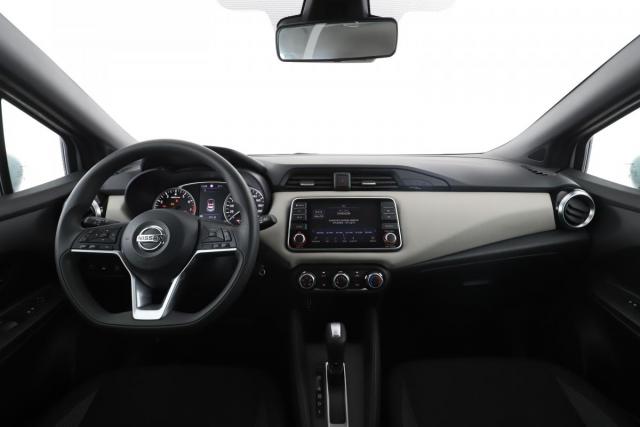 Nissan Micra image 2