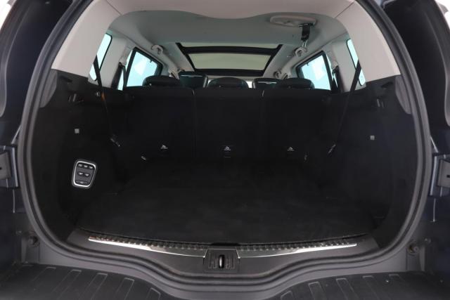 Renault Espace image 4